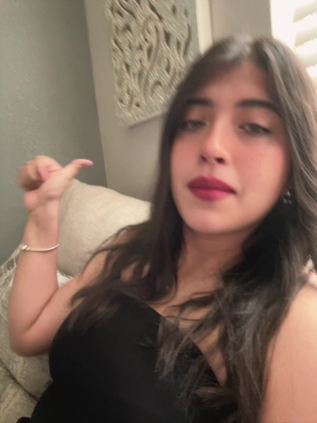 @Gloria Guzman