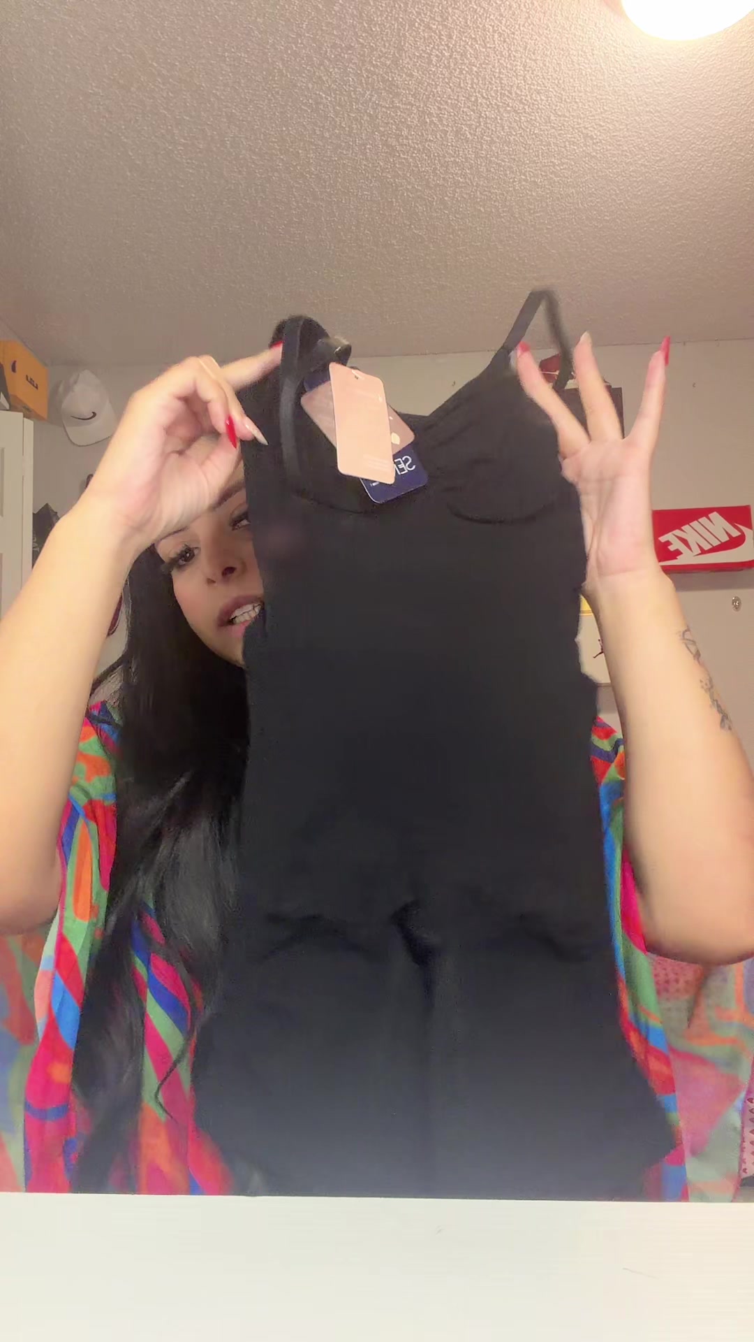 @Luisa🛍️TikTokShop🛍️🥳
