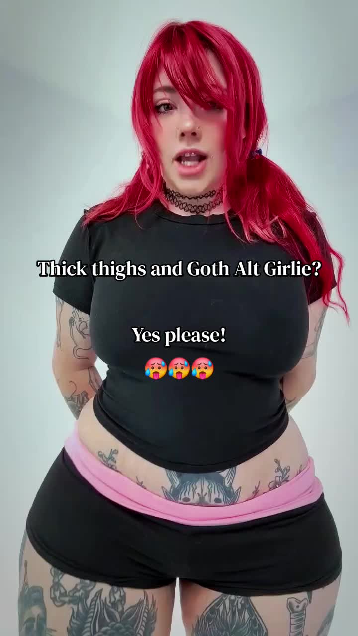 @Your Daily GF