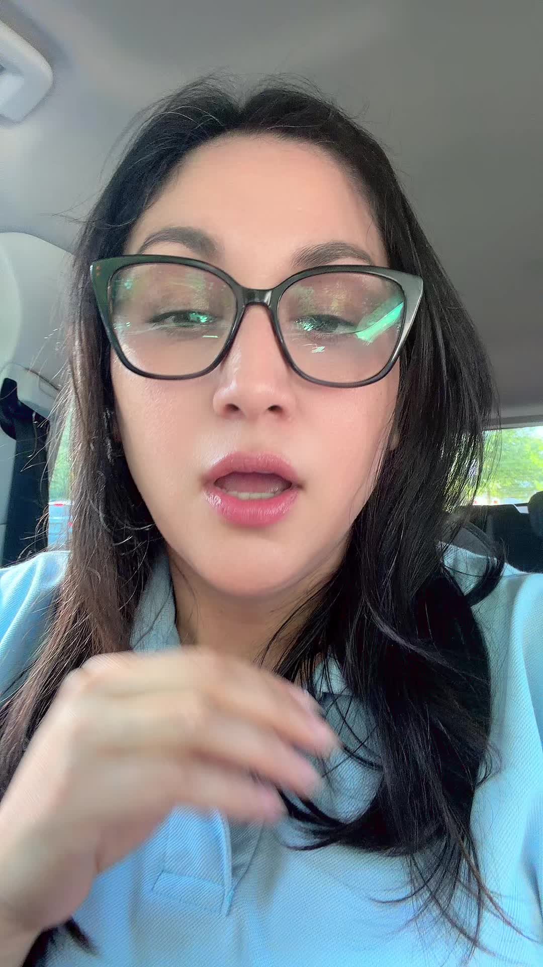 @Avelenda Vel&aacute;squez