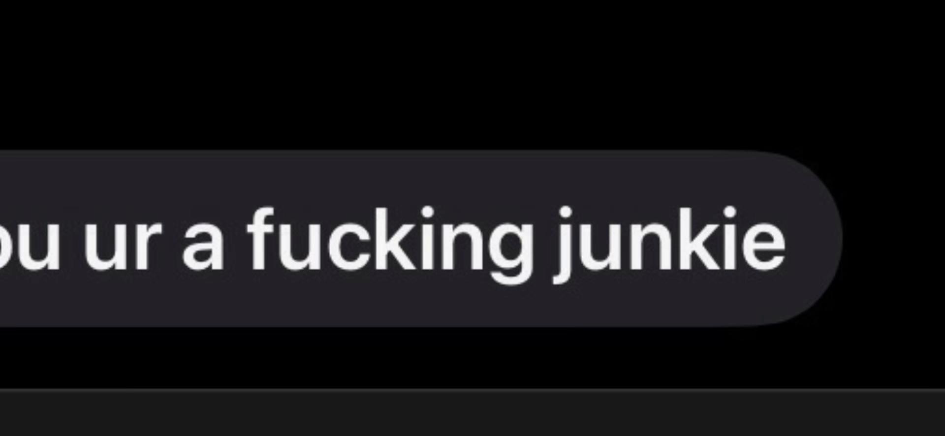 @💕.