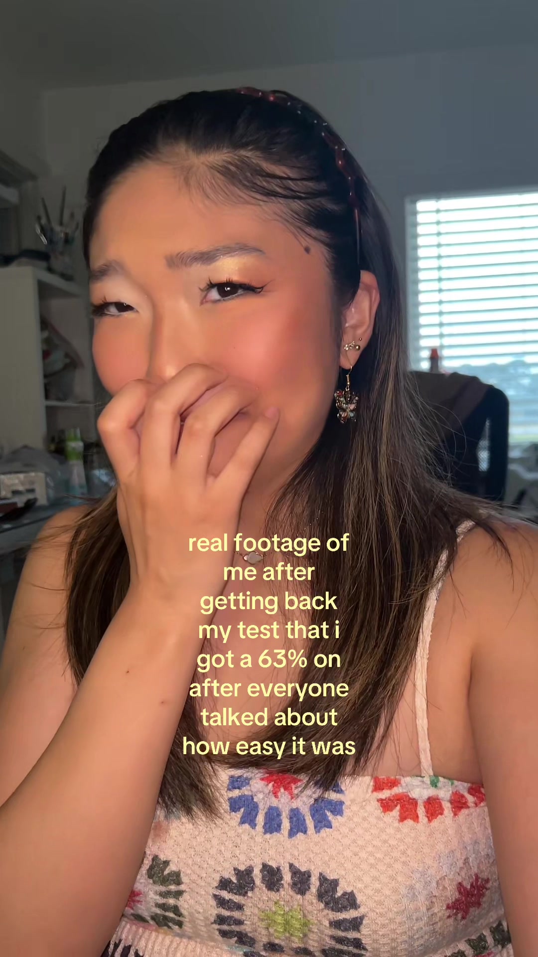 @Lena !!
