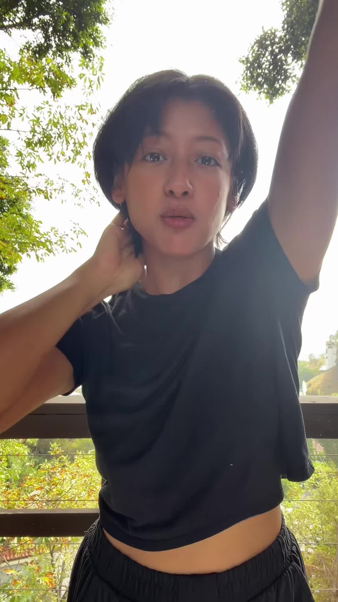 @sidandlisten