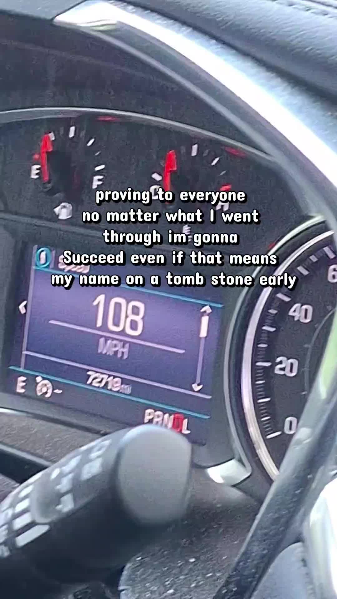 @Richard Gilliam