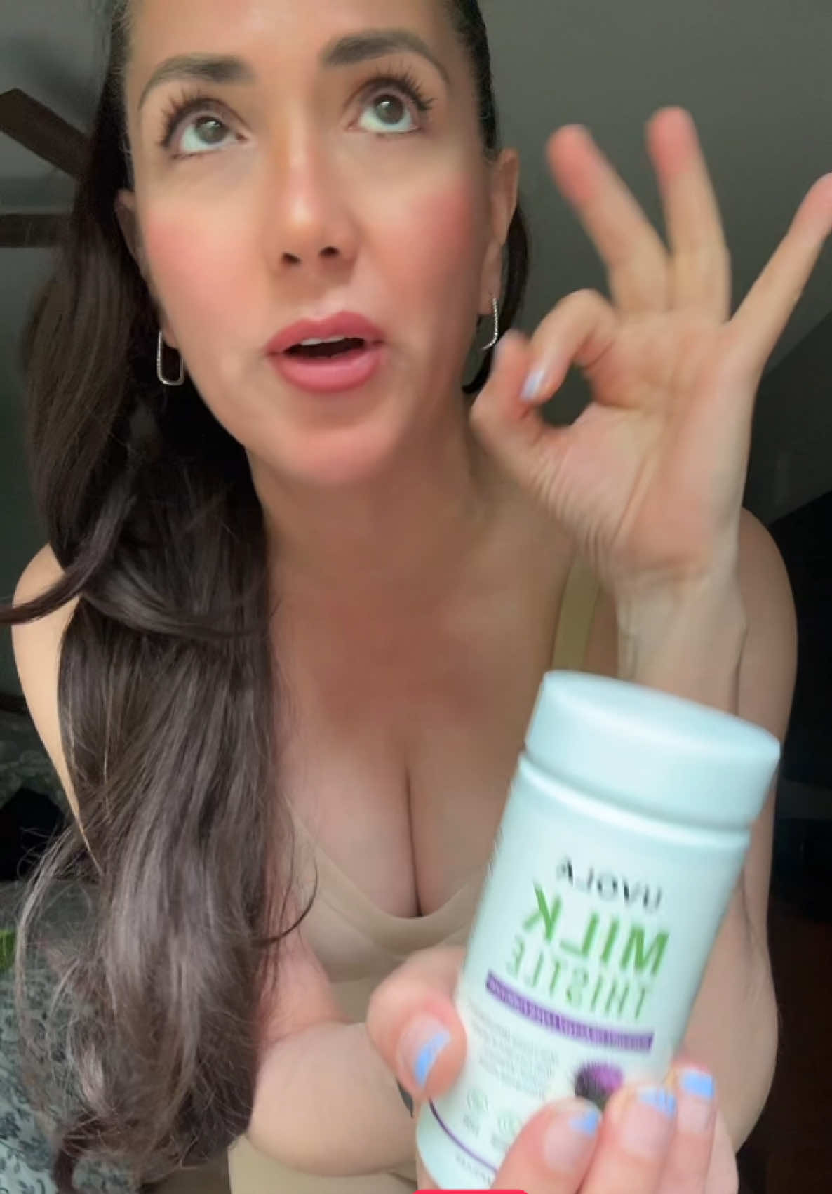 @ERIKA
