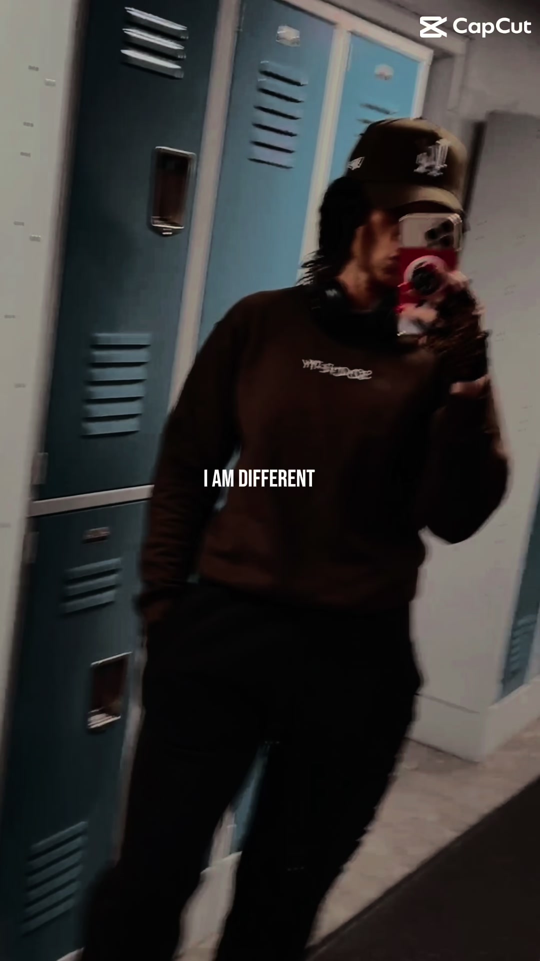 @rachaelsquats_