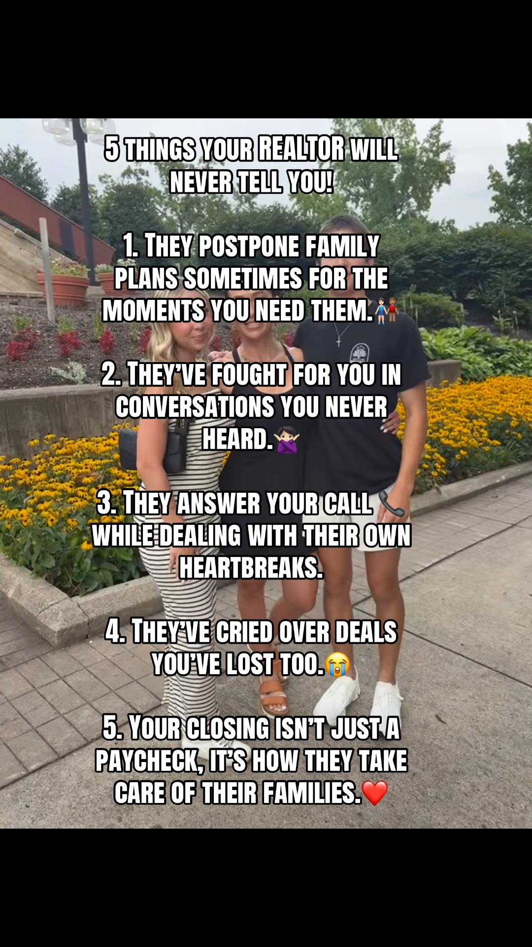 @Julessellsitall