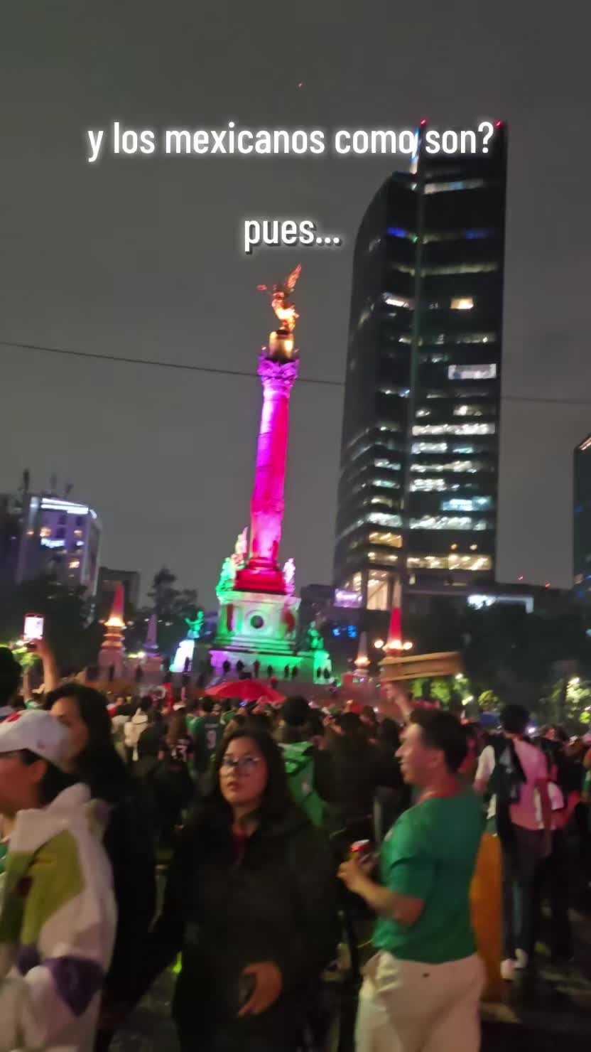 @brenda_barraganof