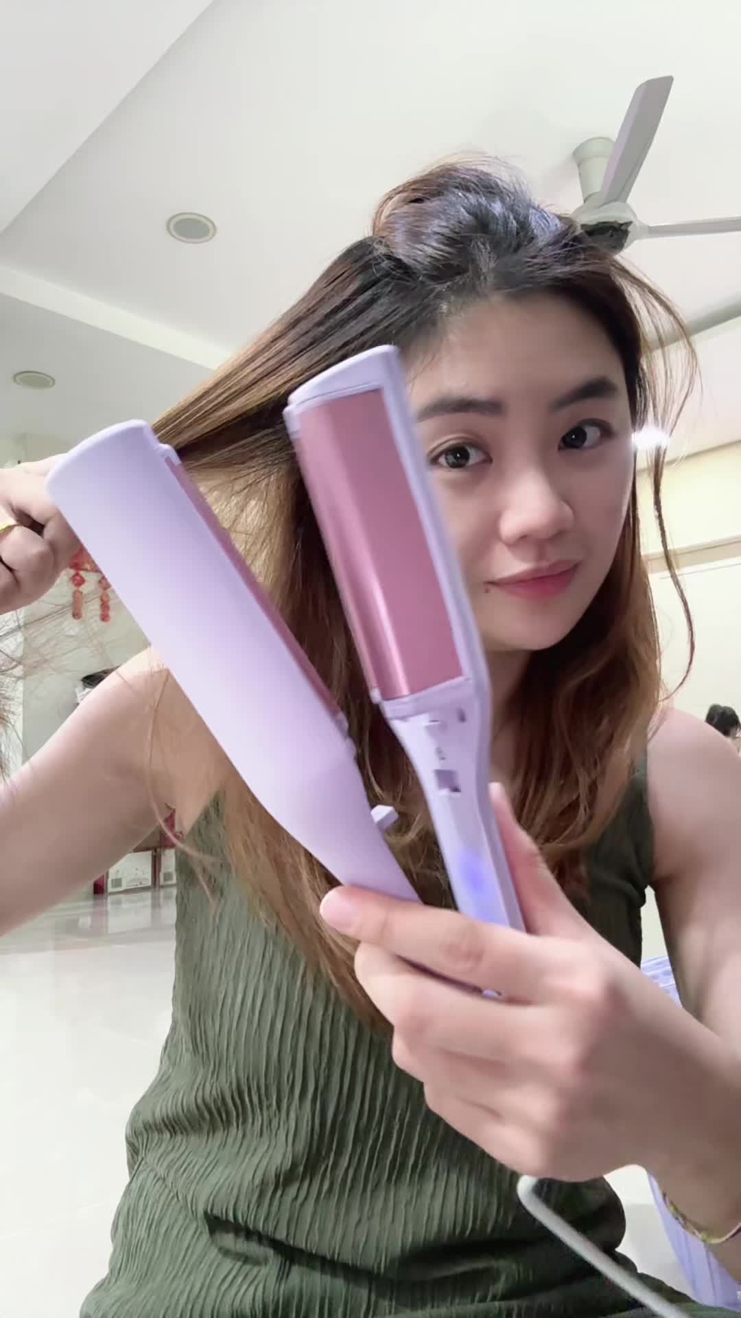 @Sukihakkamoi