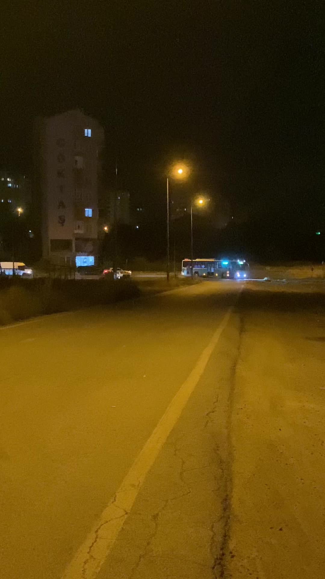@38ab038
