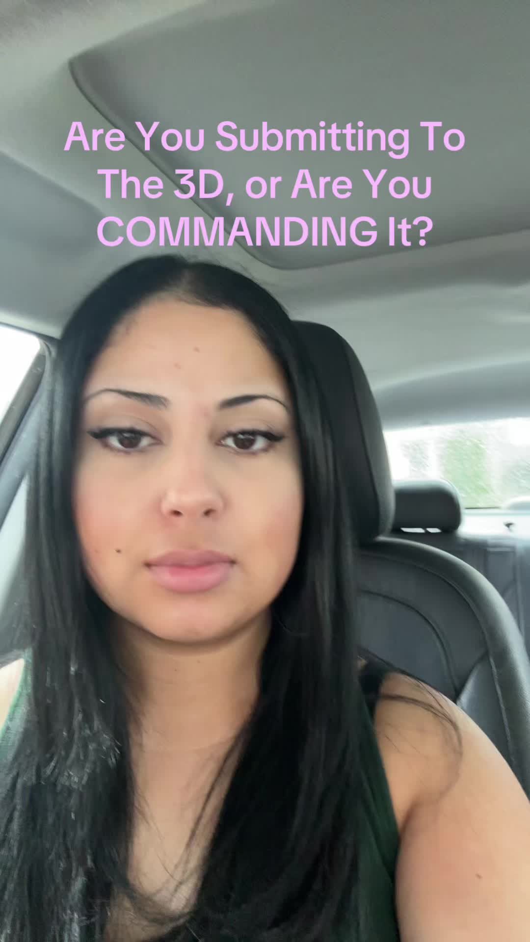 @Mariam 🧚🏼&zwj;♀️