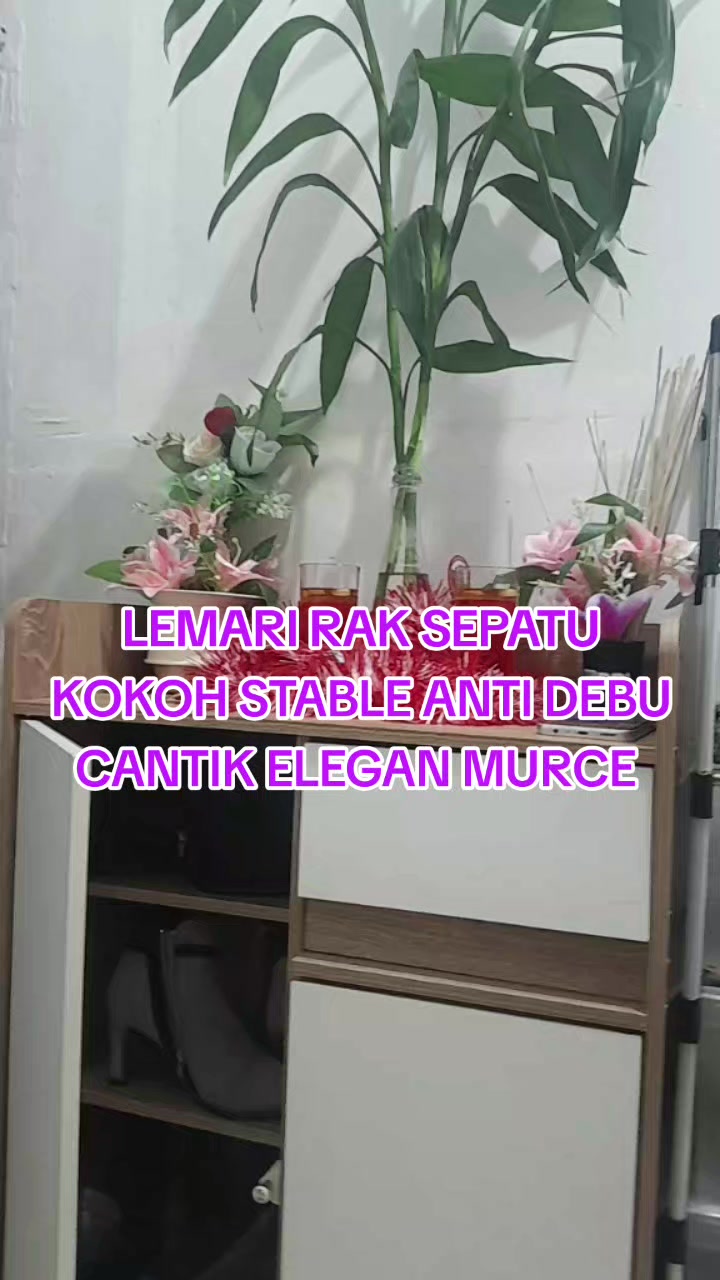 @Yanthy Gie
