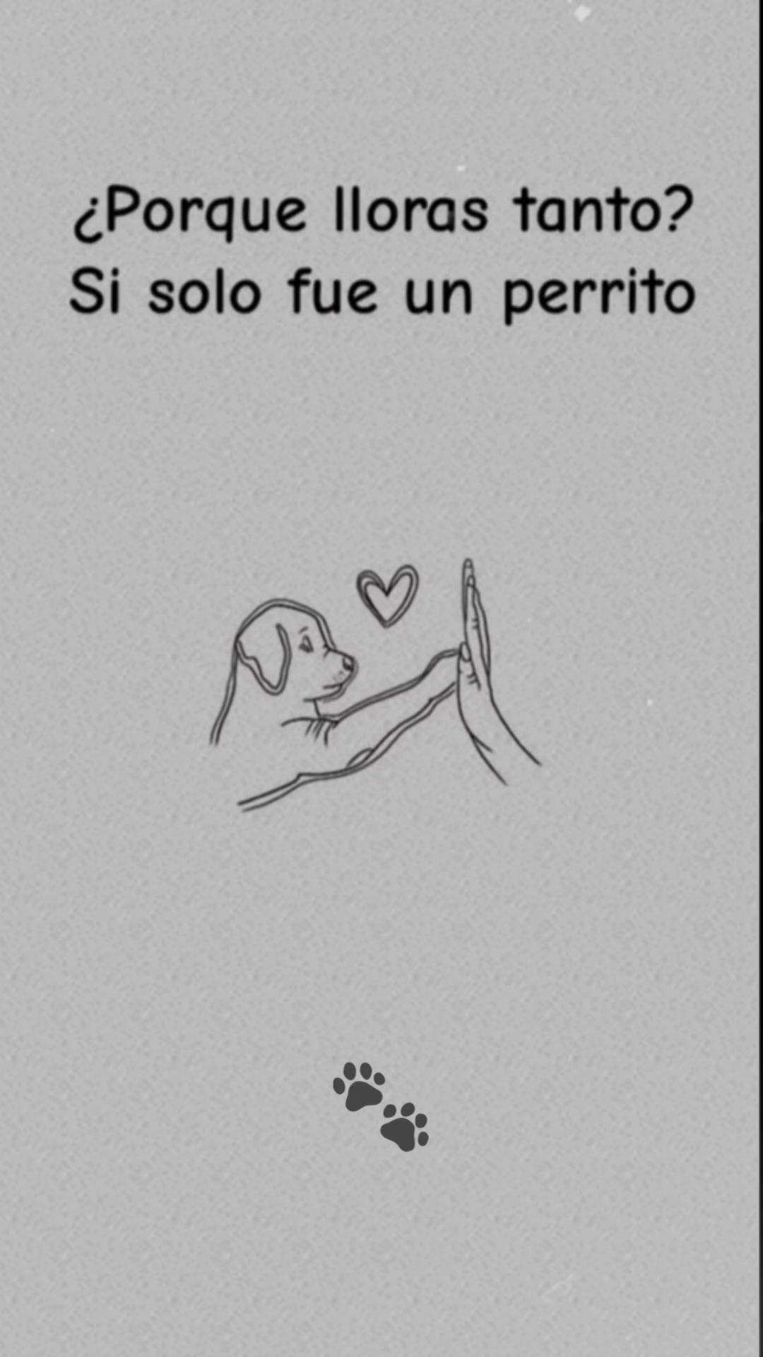 @PATY figueroa
