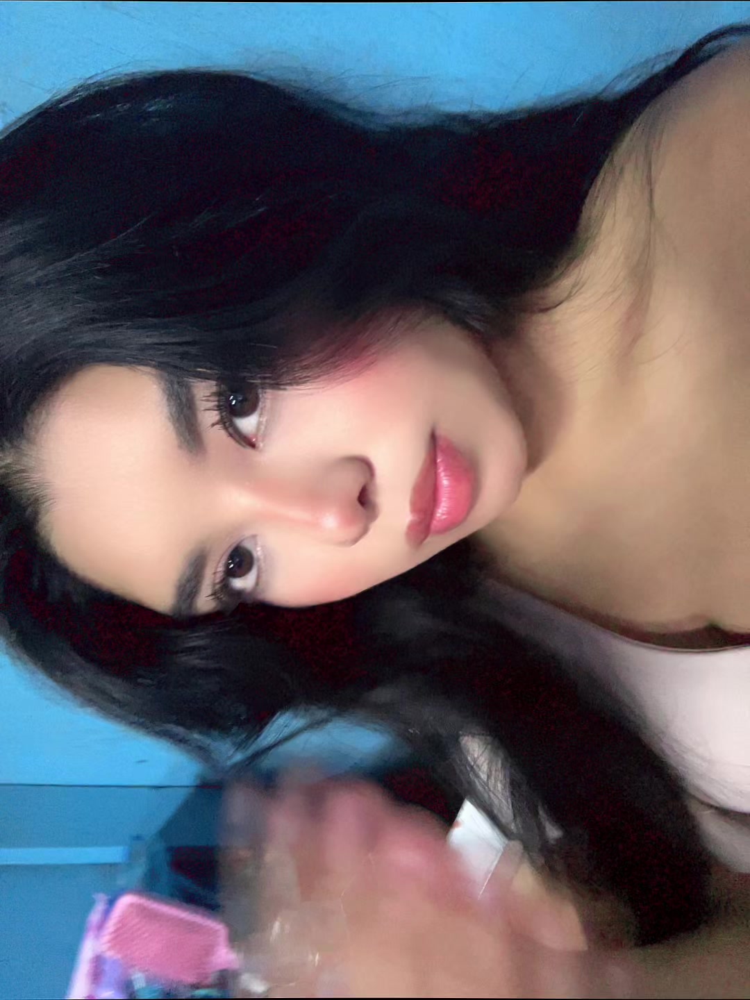 @ɴᴇɪᴍʏꜱ