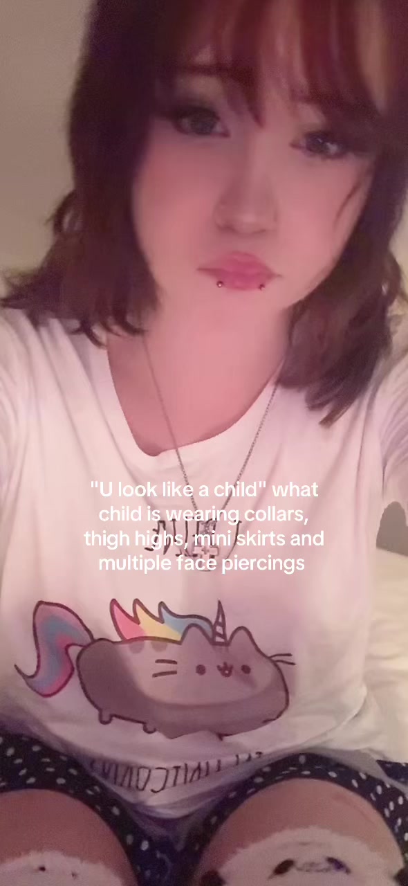 @🐼🎀