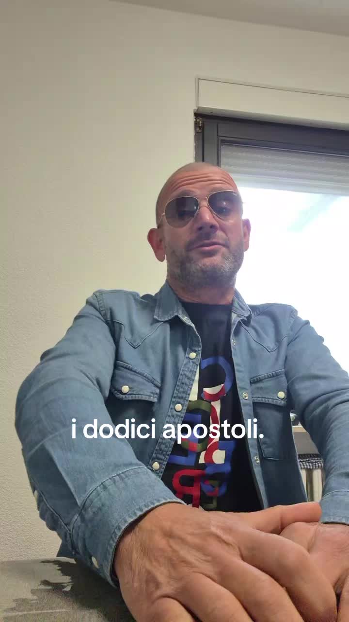 @petrillogiovanni5