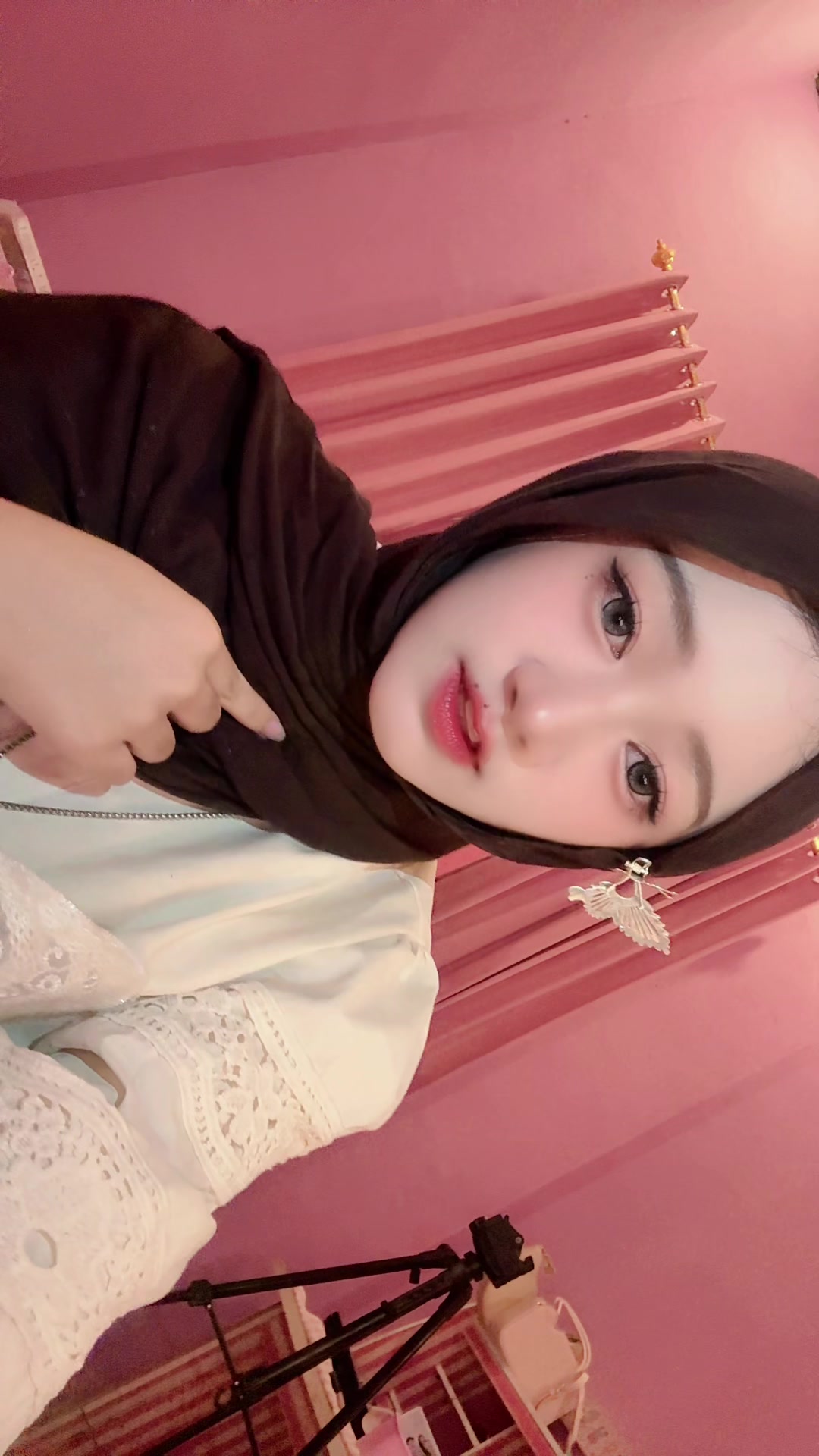 @nazuwaaaa🪼