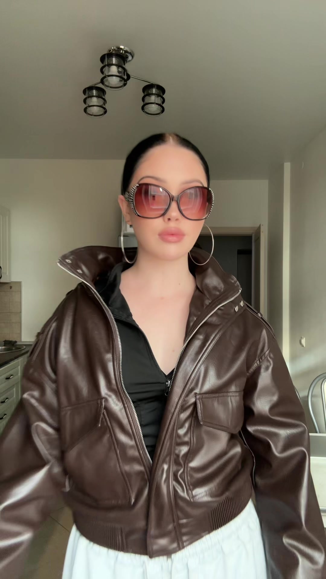 @VIKTORIA