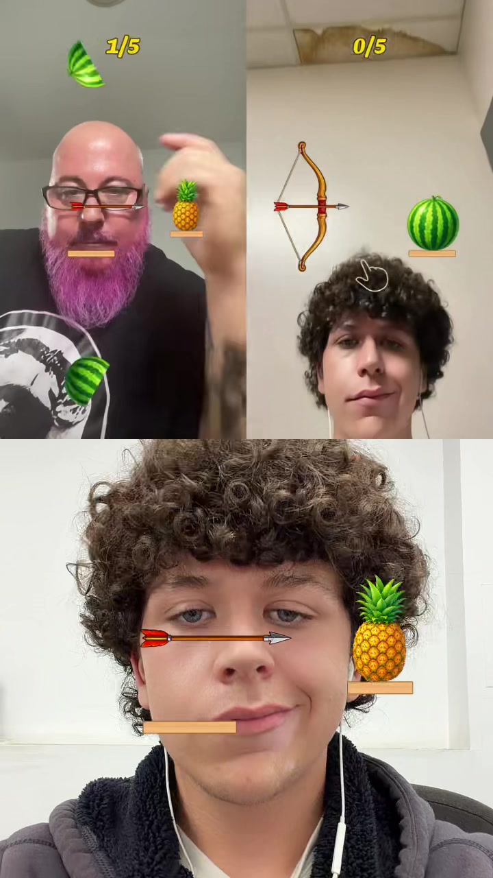 @bapplegoose