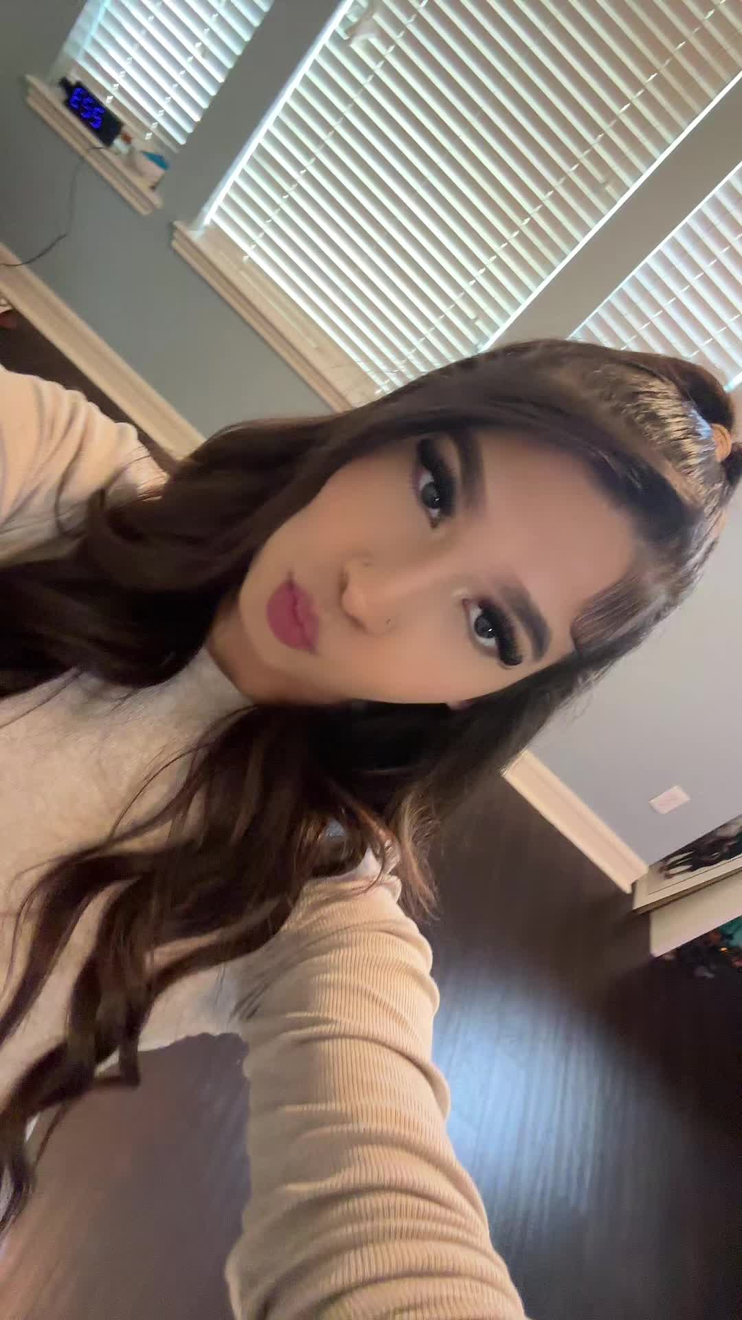 @baggbabyyk