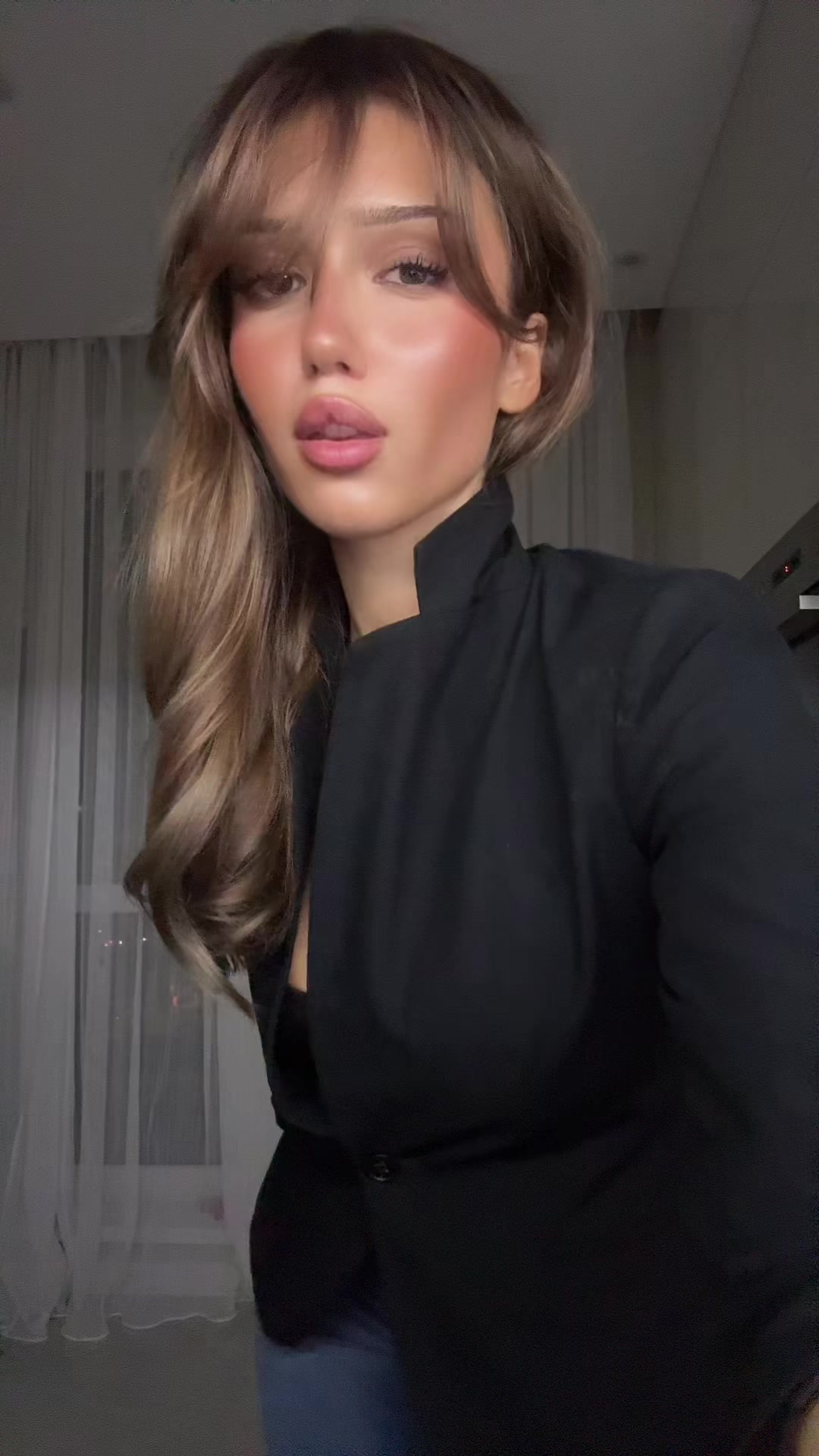 @verinloc