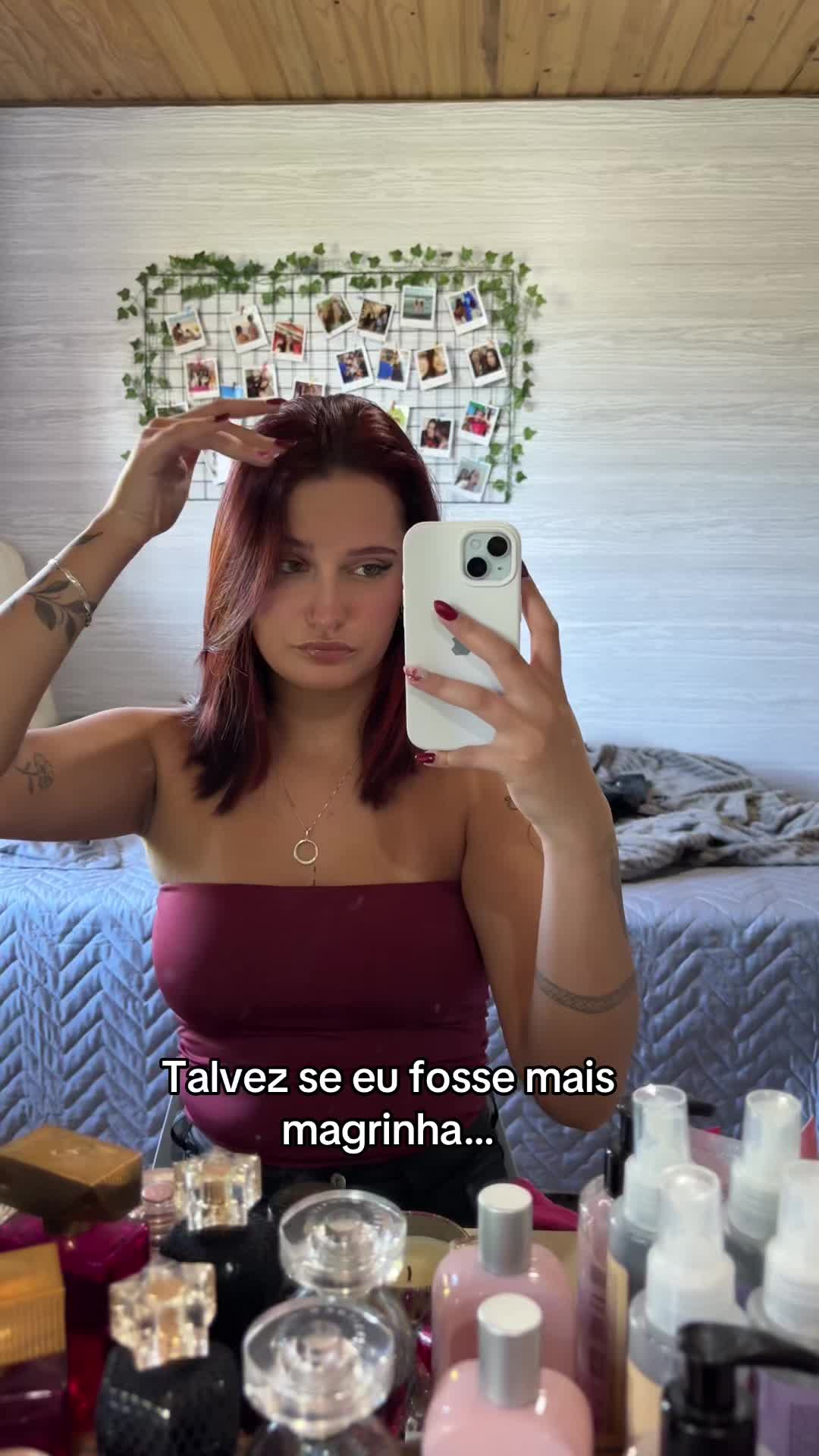 @Kerolenxrs