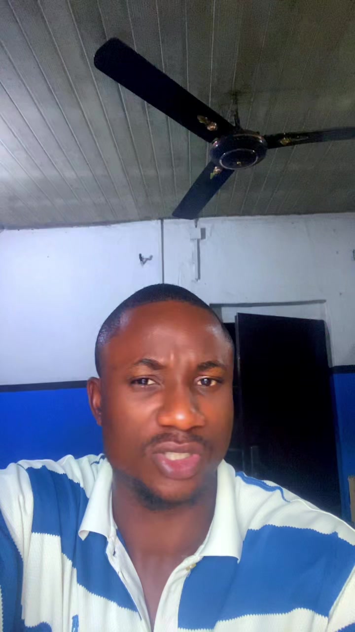 @RAPHAEL 🎵🎤🎧