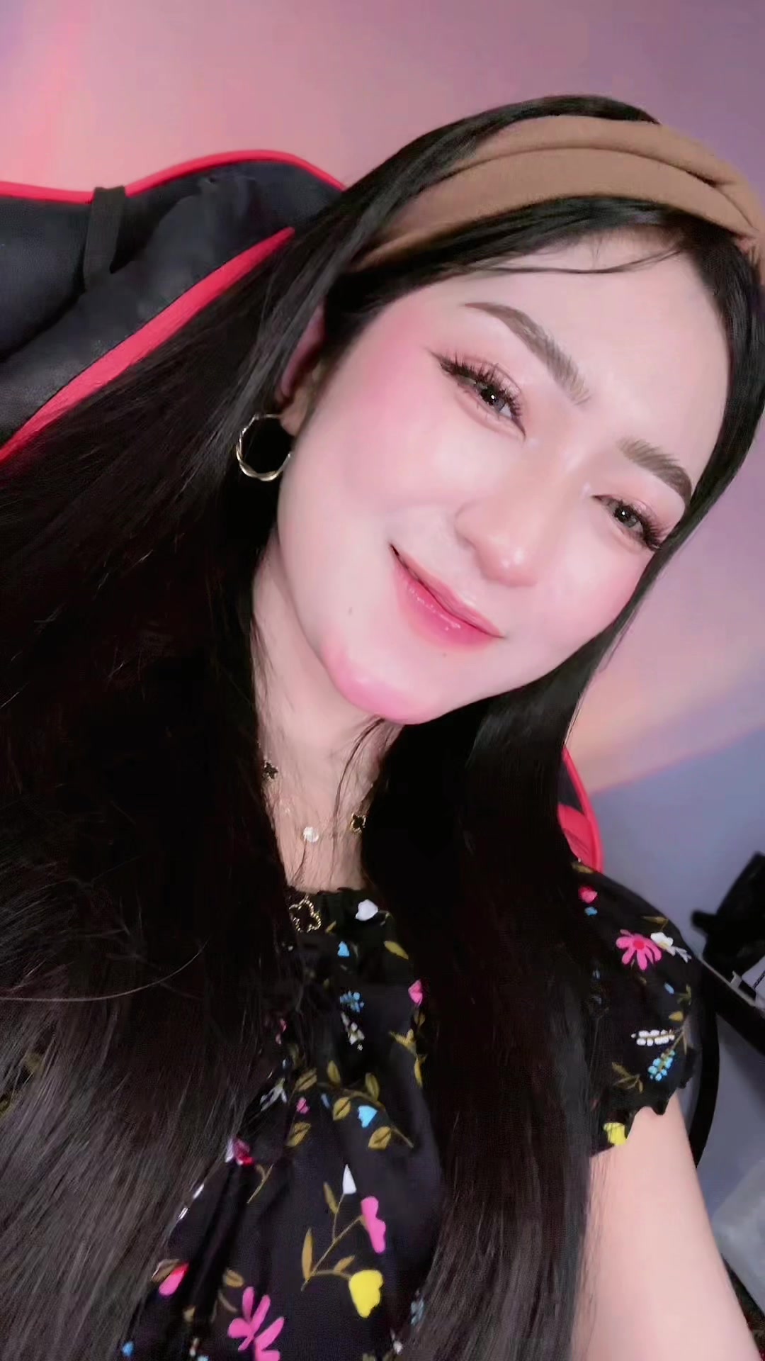 @Dilla Momo