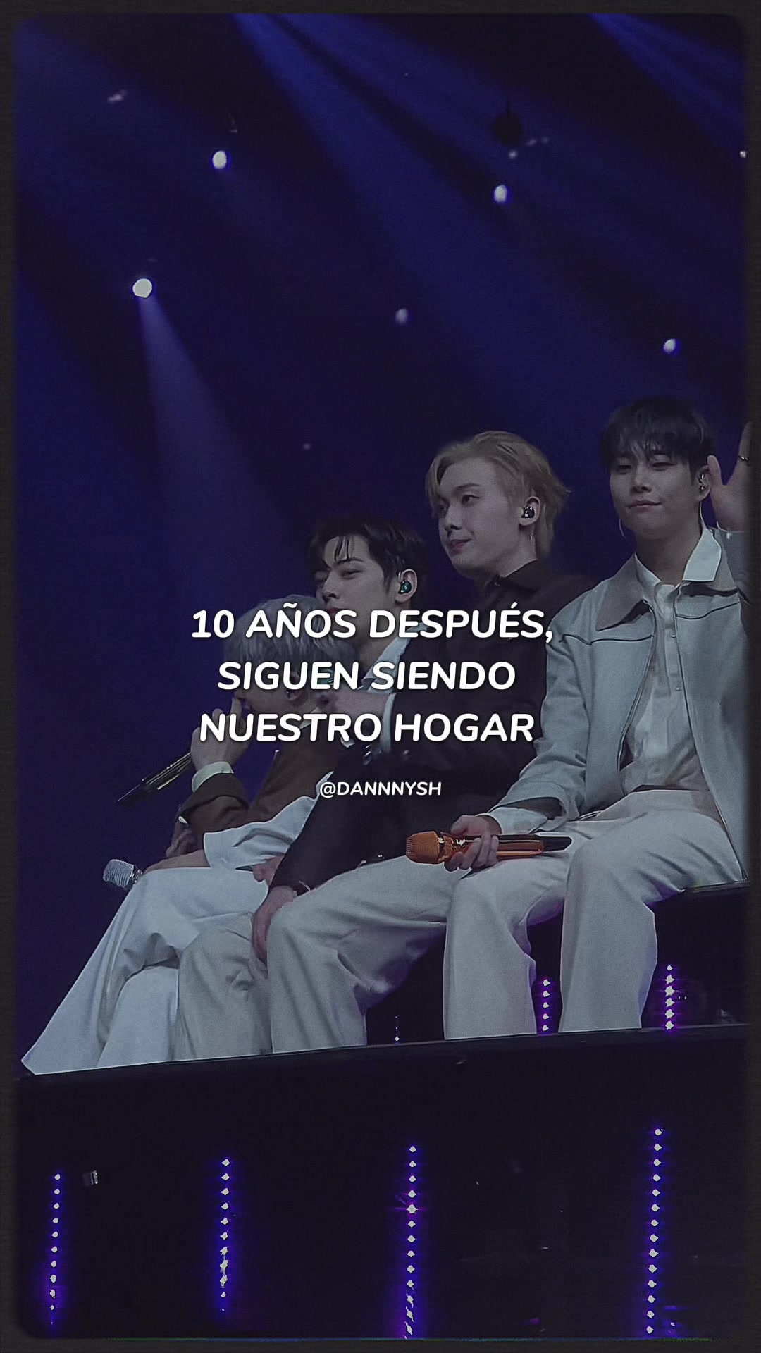 @Dani