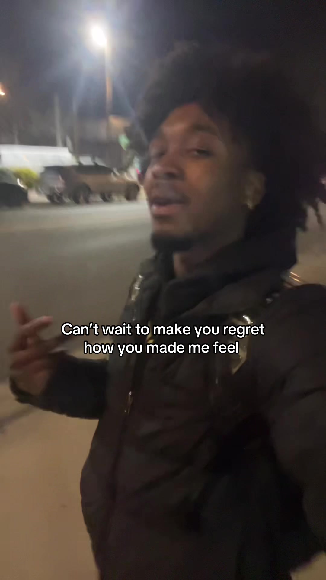 @TJB