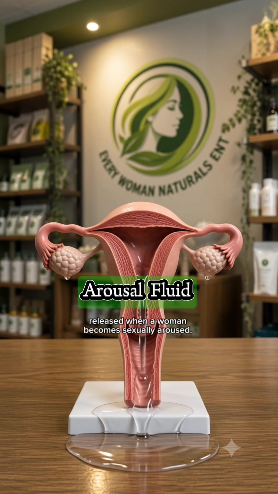 @every.woman.naturals0
