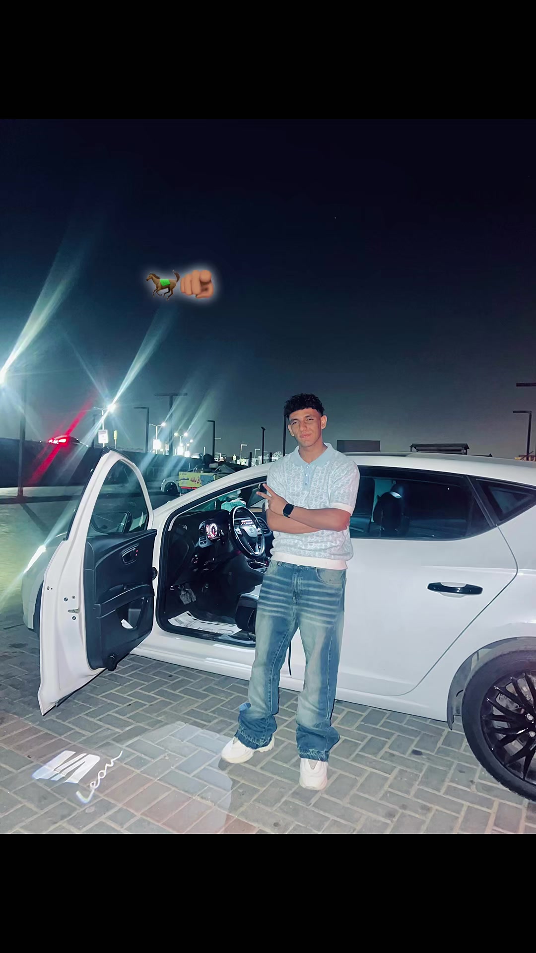 @﮼احمد🐺