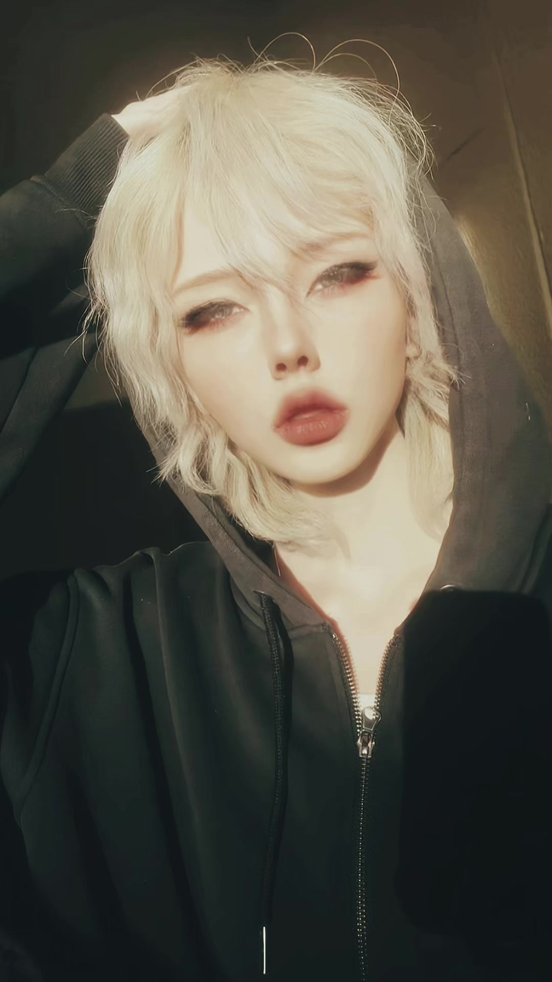 @angel_sickk