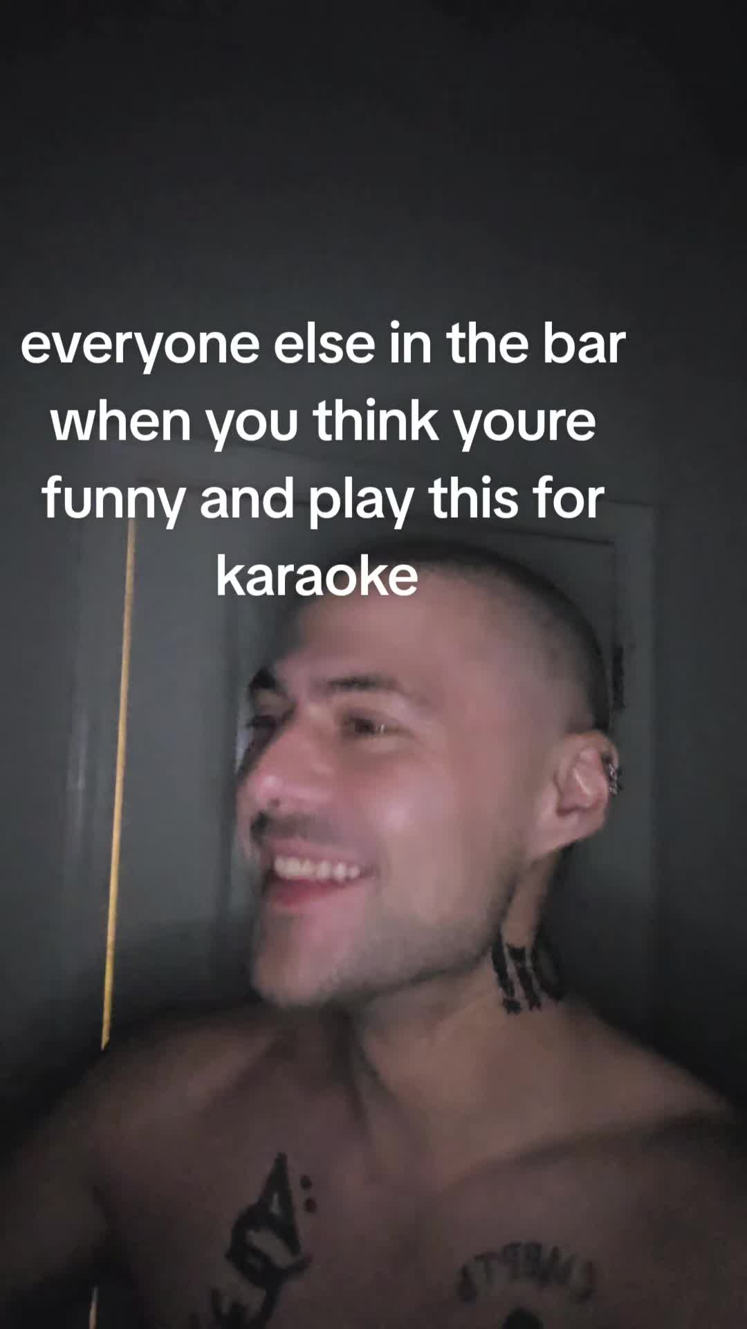 @MyNameIsBubbles