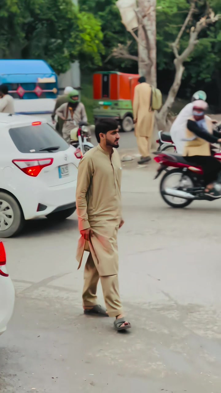 @SONY ORAKZAI 💸(F35)