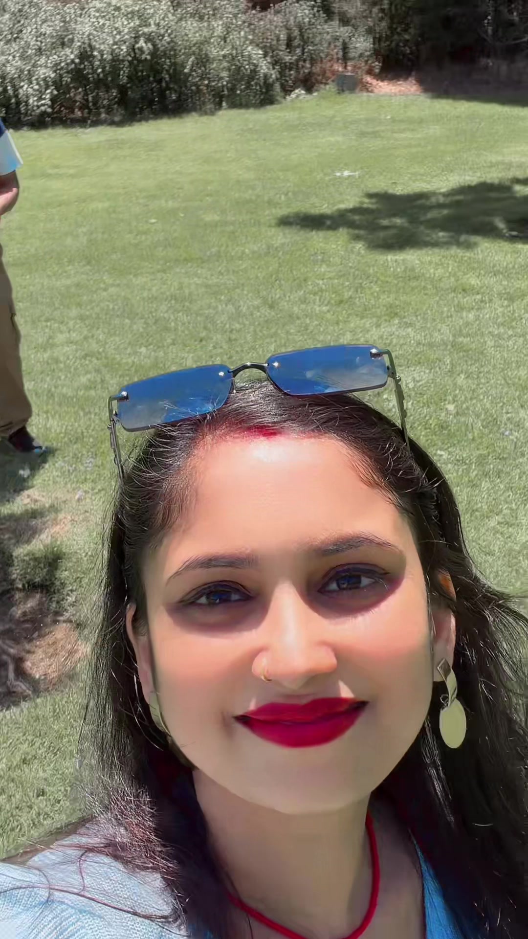 @Ambika ❤️ Manoj🇳🇵🇺🇸