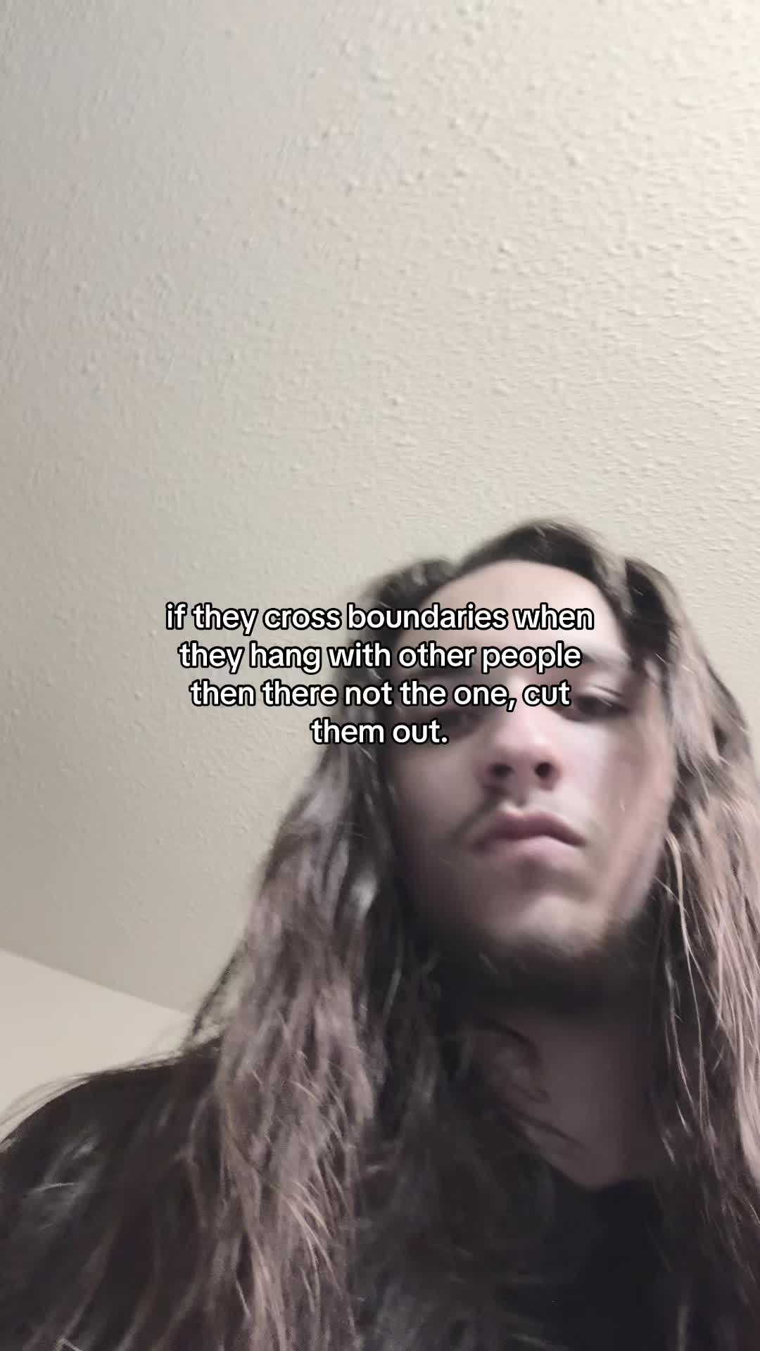 @inlovewithpaypay❤️