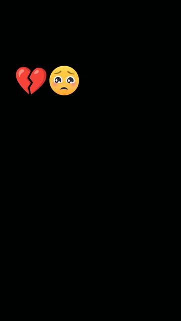@(:&bull;)Yonzon"ArZonN(:&bull;)❣️...