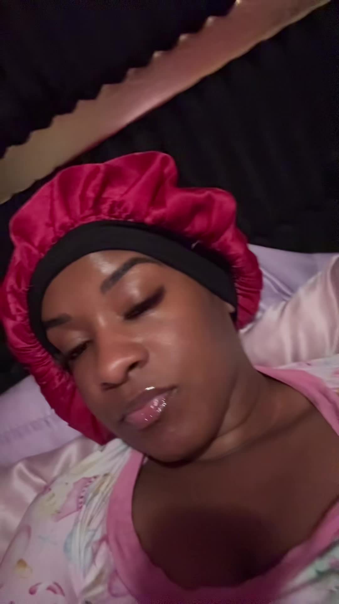 @WhateverZeeDoes