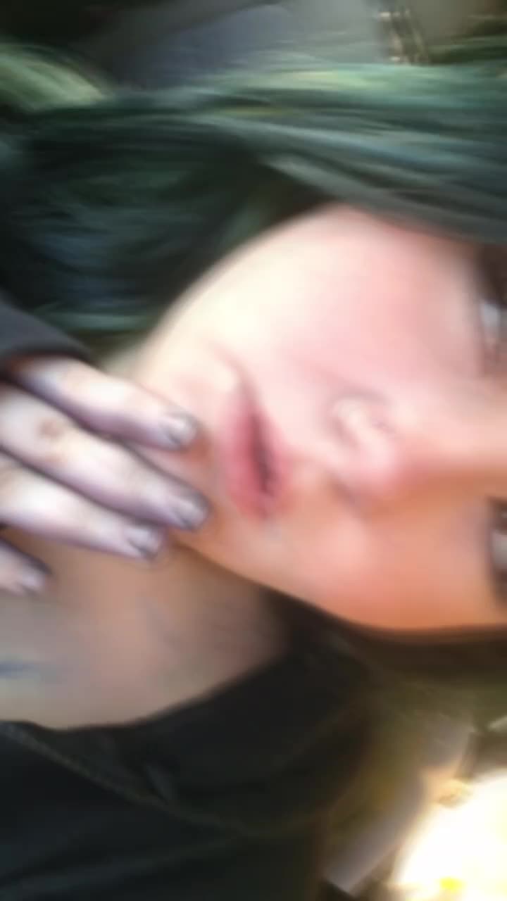@TISHAAAAA🌀🧿💙👽