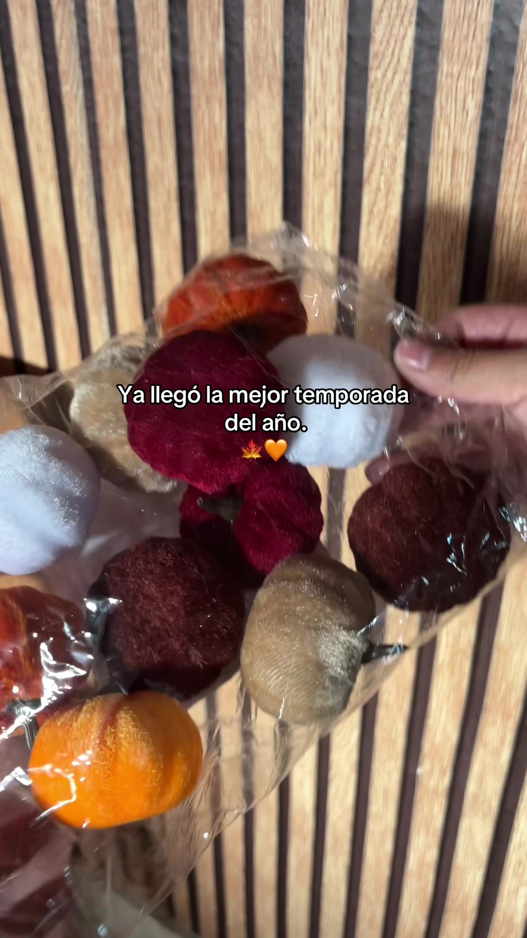 @Mich Eleno