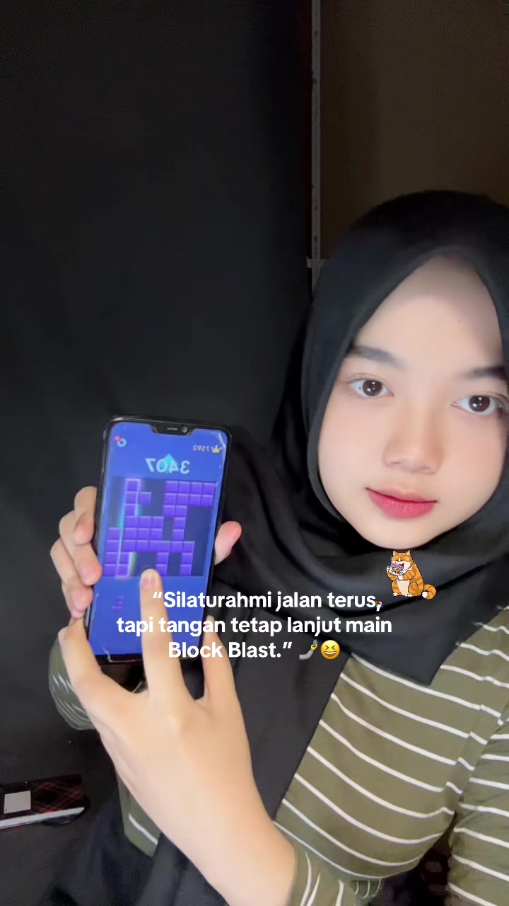 @bubu.ngaa