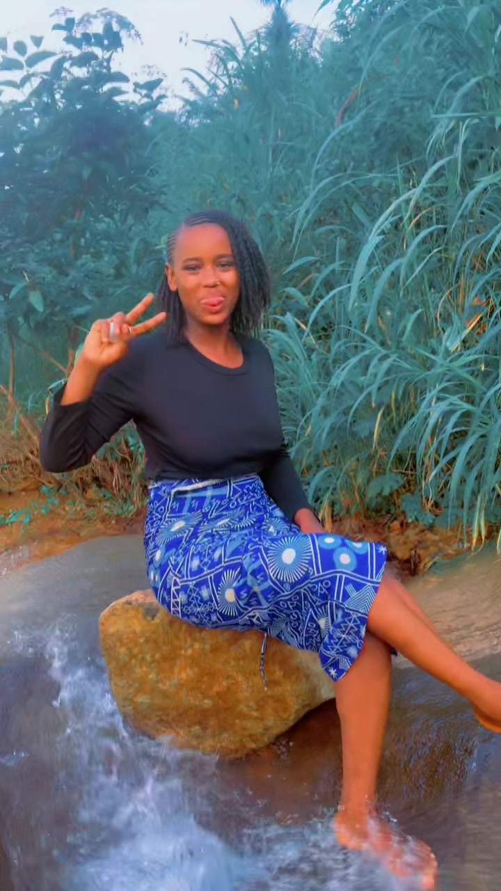 @prettydija3351