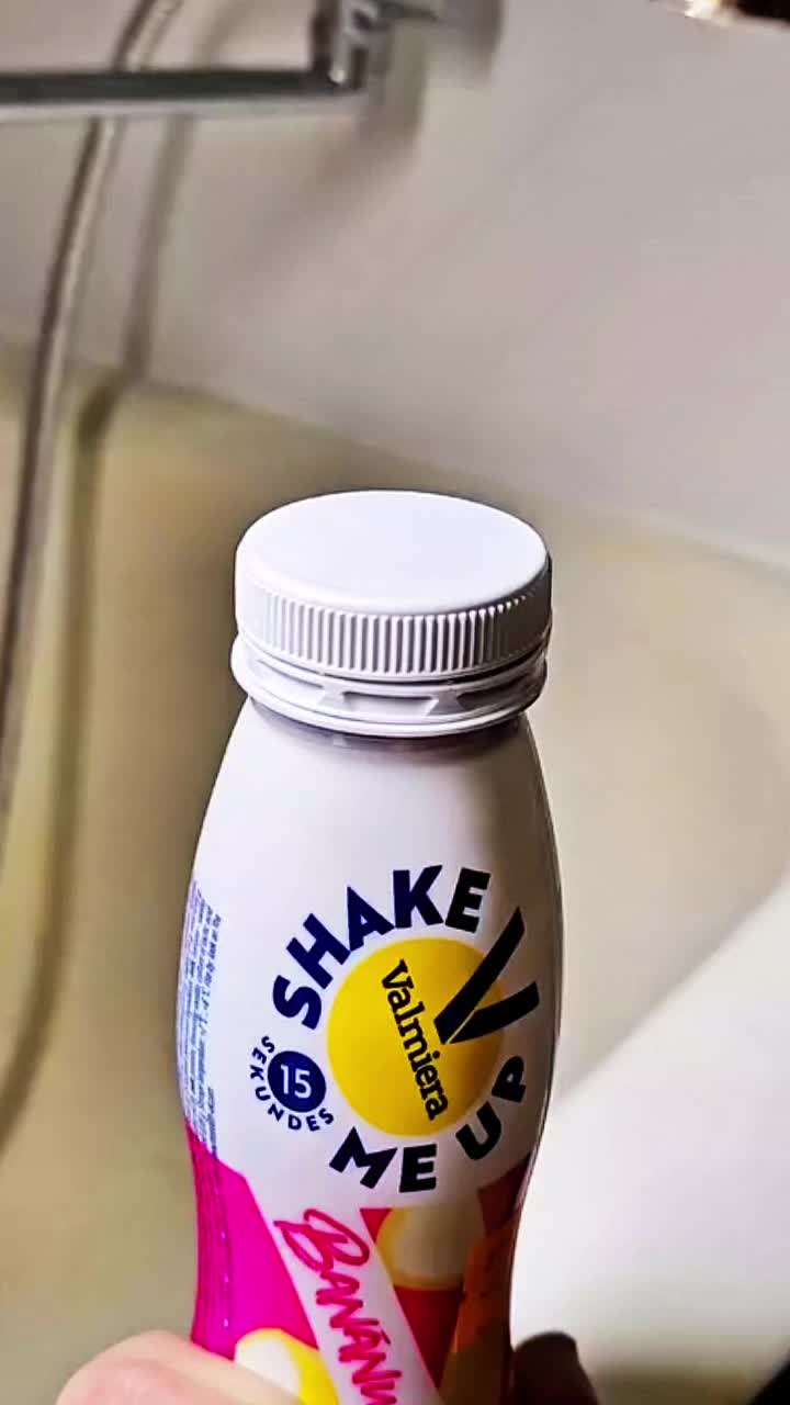 @idea0030