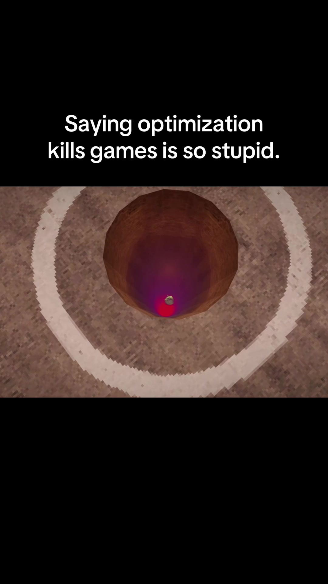 @MoonFi