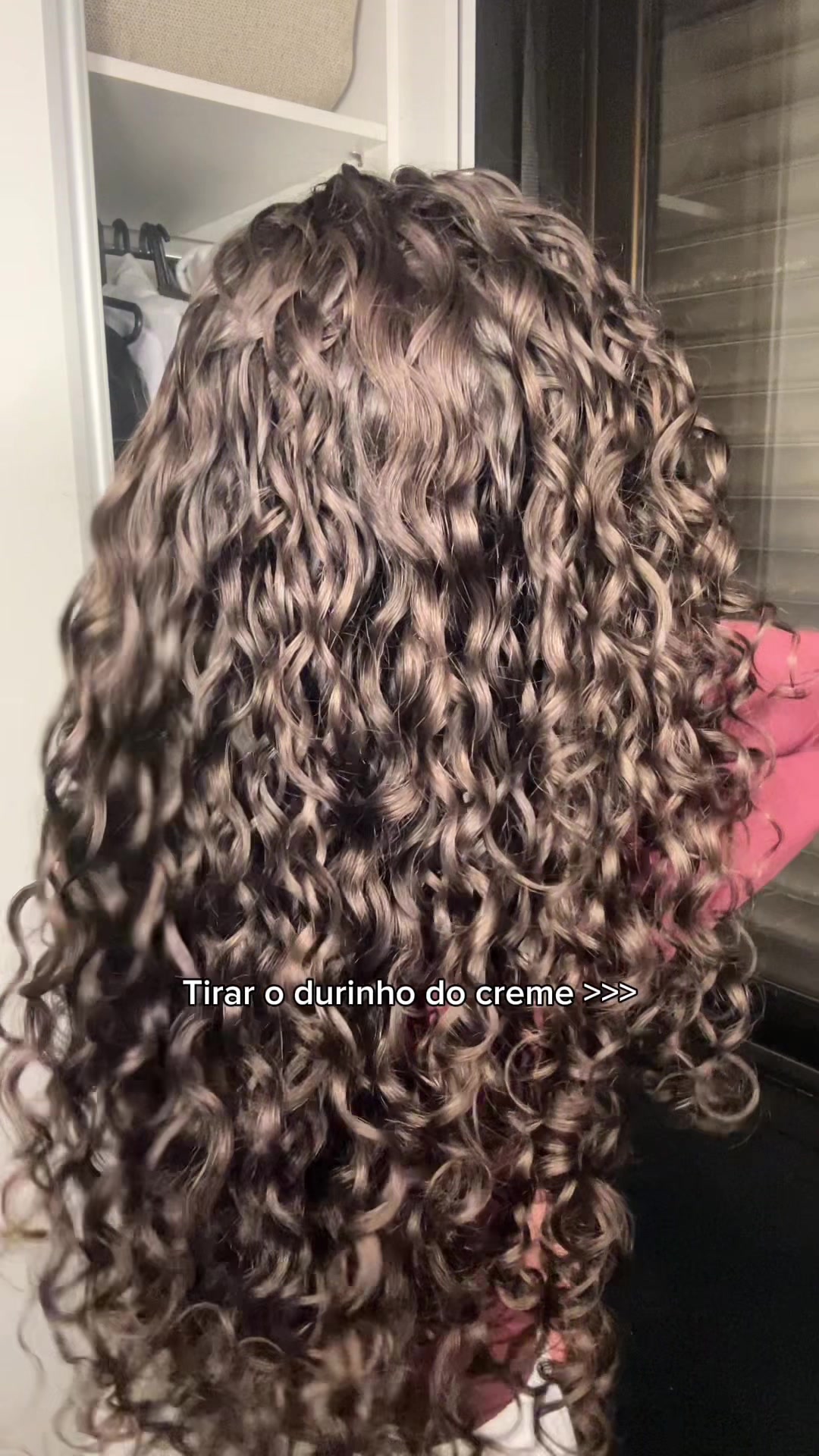 @bytalialemos