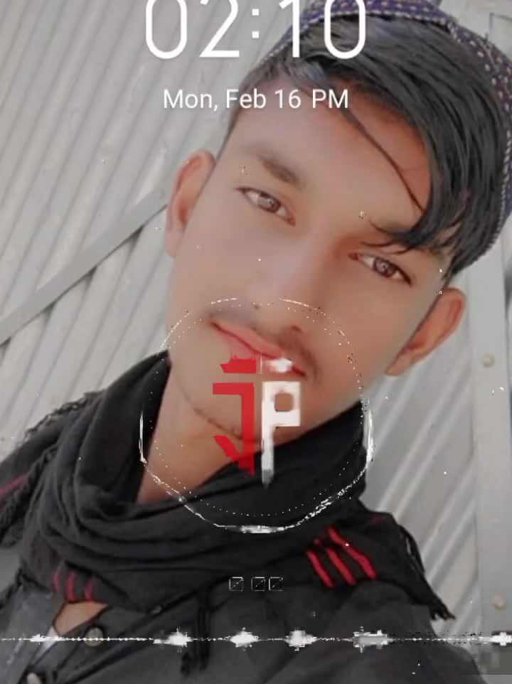 @ISMAIL MUGHAL ❤️
