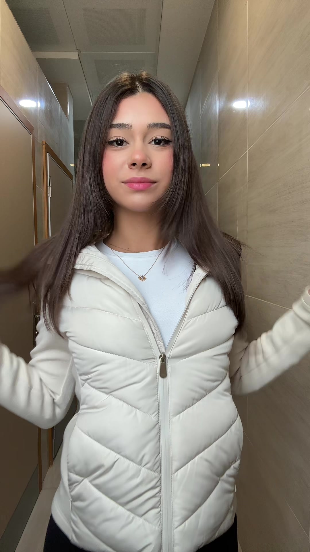 @ddilankpln