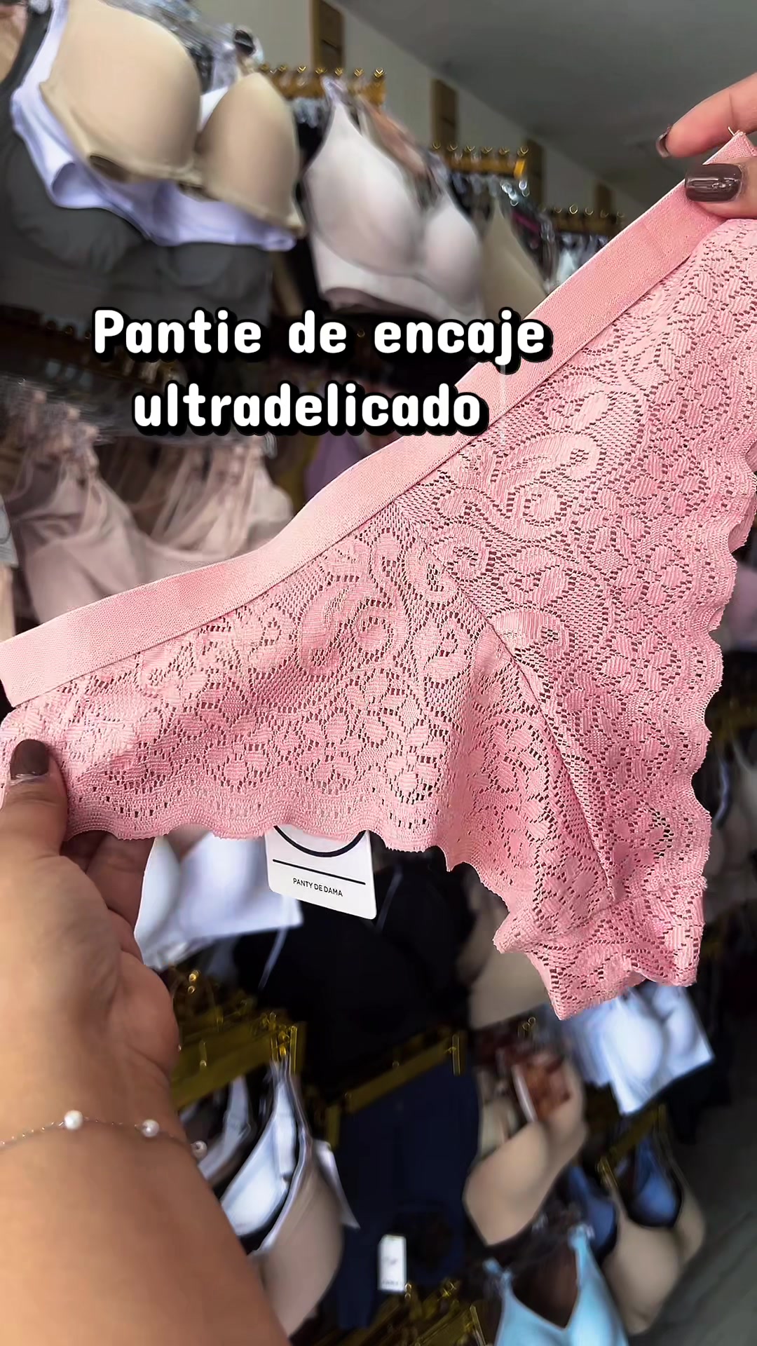 @OD Santa Tecla