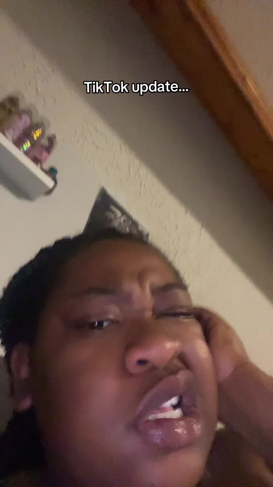 @Sokiarra